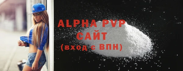 шишки Верея