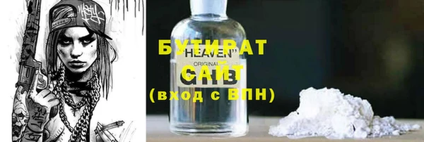 шишки Верея